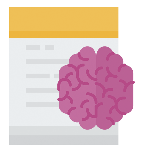 INFORME NEUROLOGICO