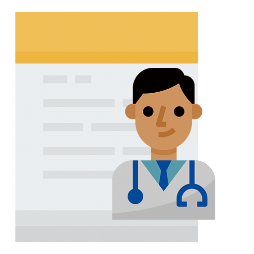 REVISION MEDICA