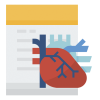 INFORME CARDIOLOGICO