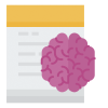 INFORME NEUROLOGICO