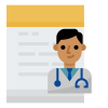 REVISION MEDICA